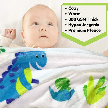 KEMINA BLANKETS Baby Monthly Milestone Blanket Boy - Milestone Blanket for Baby Boy Includes Felt Frame and Personalized Board, Adventure Mountain Month Blanket Woodland Nursery, Baby Shower 50x40