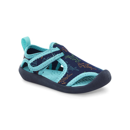 OshKosh B'Gosh Unisex-Child Aquatic Water Shoe