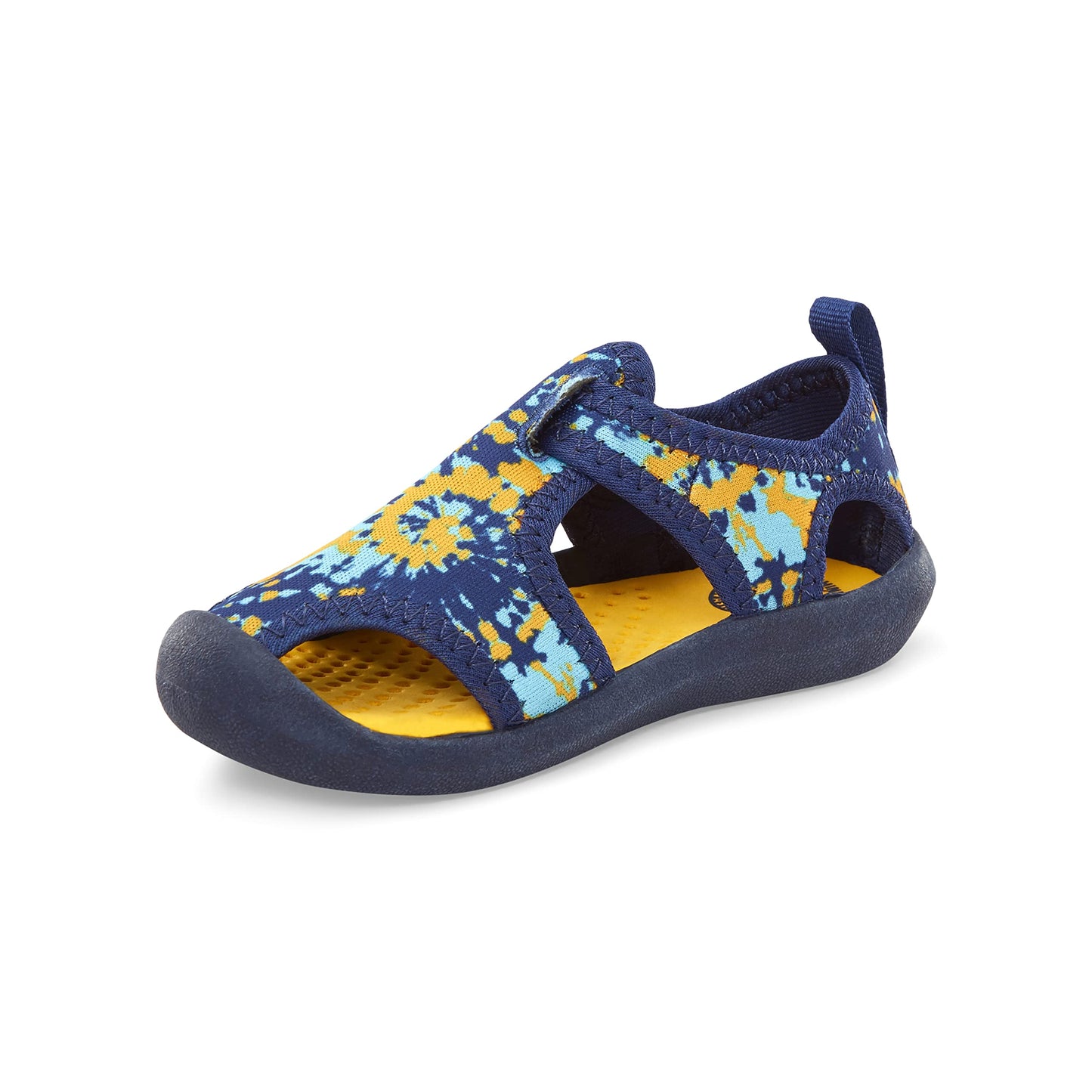 OshKosh B'Gosh Unisex-Child Aquatic Water Shoe