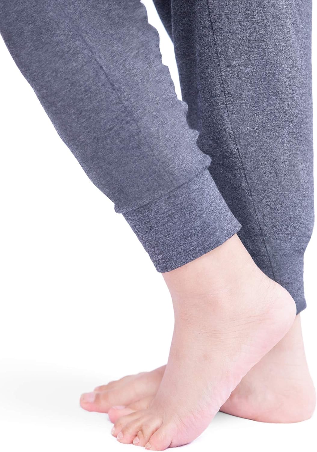 Kindred Bravely Everyday Maternity Joggers | Lounge Pants for Women